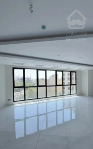 فروش آپارتمان ۱۶۰ متری زعفرانیه/ بهترین فرصت خرید