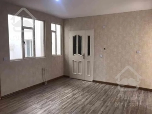 اجاره آپارتمان دو خوابه سازمان برنامه شمالی