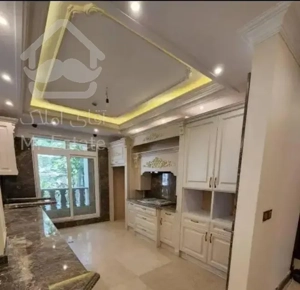 ۱۰۲متر/۲خوابه/۴ساله/۲پارکینگ فروشنده واقعی تاپ لوک