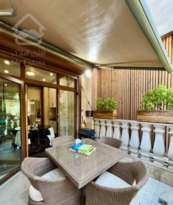 ۲۶۰م.برجباغ.گلستان شمالی اقدسیه فول