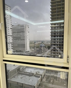 پروژه خرازی شریف الهیه غرب