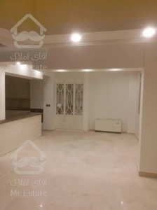 اجاره و رهن آپارتمان زعفرانیه 280  متر لوکس