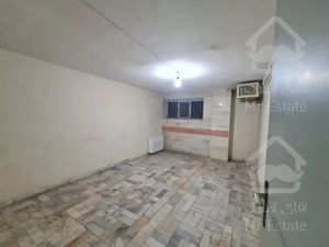 155متر جنت آباد اداری خلیلی