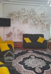 ۵۰متر/راه جدا/فول امکانات/نقلی و شیک