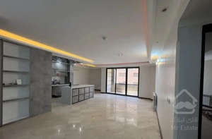 آپارتمان تاپ لوکیشن