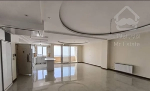 ۱۶۵مترزعفرانیه،فول مشاعات