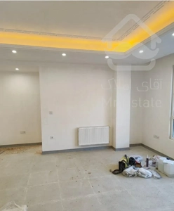 فروش آپارتمان ۶۶ متری در محک گیلاوند دماوند