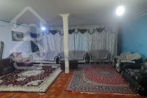 منزل آپارتمان سوئیت نزدیک حرم تخلیه است