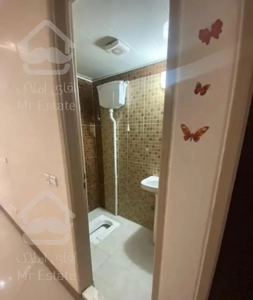 ۷۰ متر/فول امکانات/گلاب