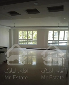 ۱۸۵متر نوساز دیباجی جنوبی/ تکواحدی