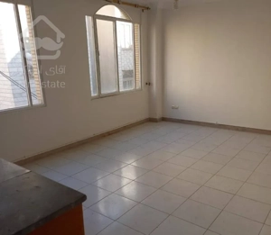 ۶۷متر/فوقالعاده خوش نقشه/پارکینگ دار