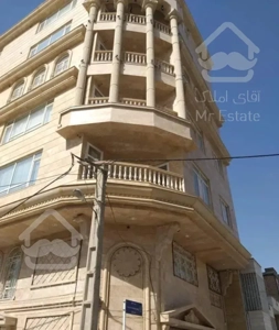 ۱۵۵ متر (سه بر ) فرهنگیان فاز ۲