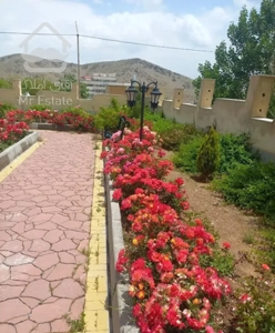 اجرای فضای سبز اپارتمان ،باغ،ویلا