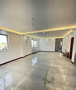 فروش/واحد۱۰۰ متری/مستقل در لیلاشهر