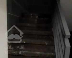 فروش آپارتمان ۱۲۷ متری ۳ خوابه دوسال ساخت