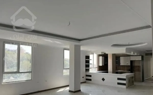 پاسداران 310 متر 4 خواب