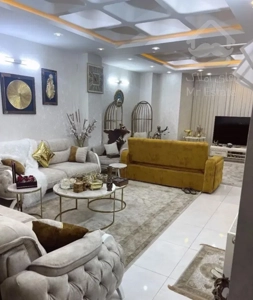 رهن و اجاره ۲ خواب نوساز