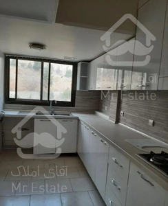 آپارتمان ۱۴۵متری