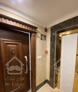 ۱۷۵متر،۳خواب،ولنجک،عدالت