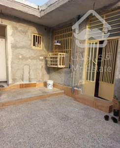 خانه ویلایی ششصد دستگاه