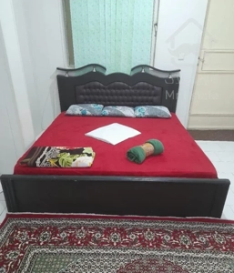 فروش سوئیت ۳۷متر مرکز شهر