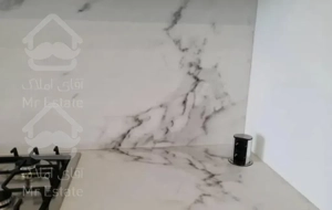 ۲۲۰ متر ۳ خواب جردن