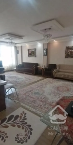 آپارتمان 110 متری 2 خواب در طرشت