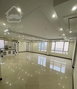 اپارتمان ۱۵۰متر  فول امکانات نیرو هوایی