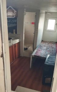 اجاره سویت 10متری در ده ونک خ مجید پور