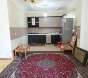 اجاره ویلا روستای واسکس