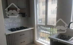 ۸۰ متر شمال مرزداران سپهر فول فول