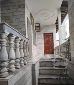 رهن آپارتمان مرکز شهر