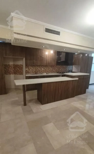 جردن 120 متر کلید نخورده