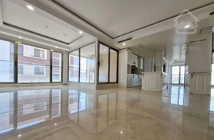 رهن کامل نارمک نوساز فول دردشت ۷۰ متر دوخواب