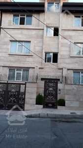 ۷۸ متری سند دار فول ، مناسب سرمایه گذاری