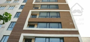 ۱۲۵متر سه خواب،تک واحدی،طبقه۴با آسانسور،شهرآرا