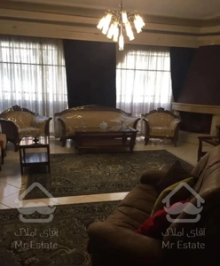 هاشمیه مجتمع شهرارا ۹۲متر شیک فول