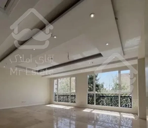 ۱۱۰ متر ۲ خواب /فول امکانات / شیک و تمیز /تخلیه