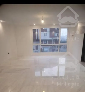 رهن اجاره/3 خواب/فلامک/تخلیه/بازسازی