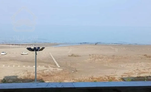 اجاره آپارتمان قواره یک دریا۱۳۵متری(خانم الهی)