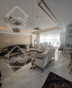 ۱۴۵ متر تک واحدی وسک