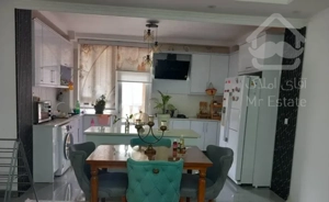 اجاره و رهن اپارتمان تک واحدی شیک در خوشنام