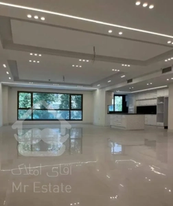 ۱۸۵متر ۳خ تکواحدی کلید نخورده (آخرین بازدید خرید)