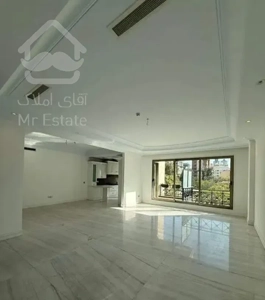 107 متری/ نوساز/سرمایه گذاری