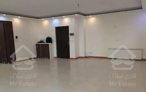 ۱۱۶ متر۲خواب،شهرک راه آهن،دریاچه،چیتگر