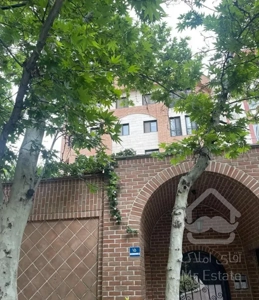 ۶۵ متر ۱ خواب هروی