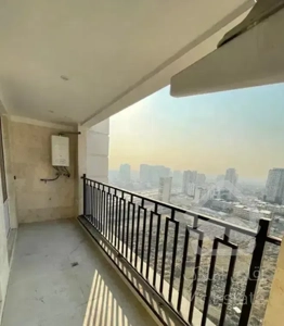 رونیکاپالاس کوهک/هتلینگ /اعیان نشین