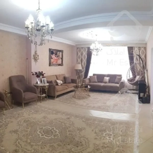 خرید و فروش واحد ۶۴ متری بلوار فردوس