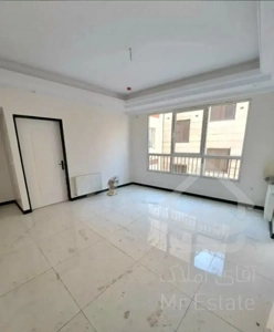 ۵۴ متر * نوساز * فول * فوق العاده با طراحی بی نظیر