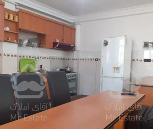 اجاره روزانه هفتگی و ماهیانه بدون پول پیش